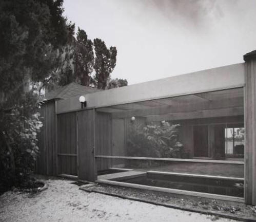 The Boylston House II, The Boylston House II by Jack West