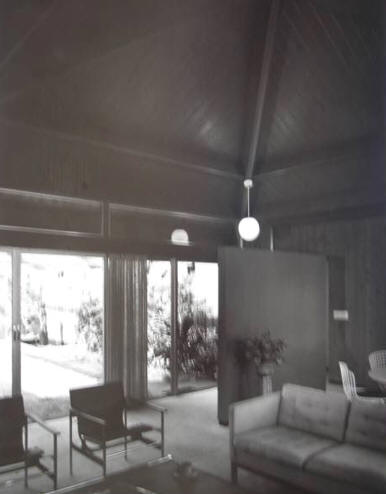 The Boylston House II, The Boylston House II by Jack West
