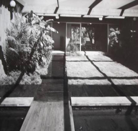 The Boylston House II, The Boylston House II by Jack West